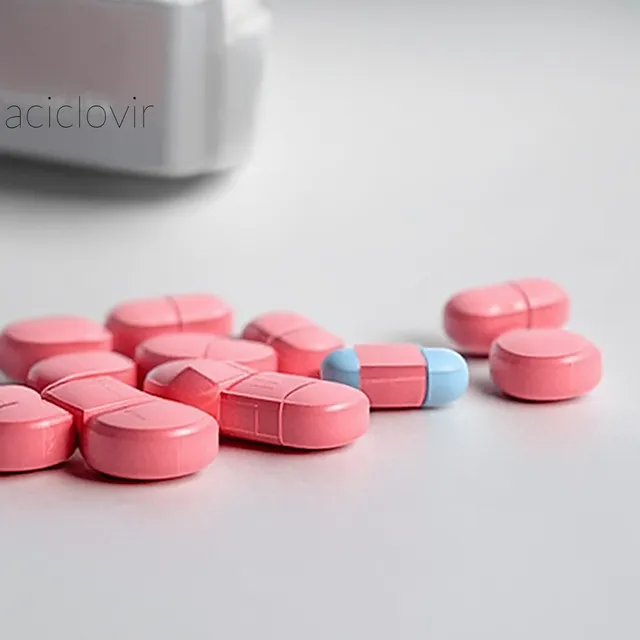 Aciclovir dorom prezzo